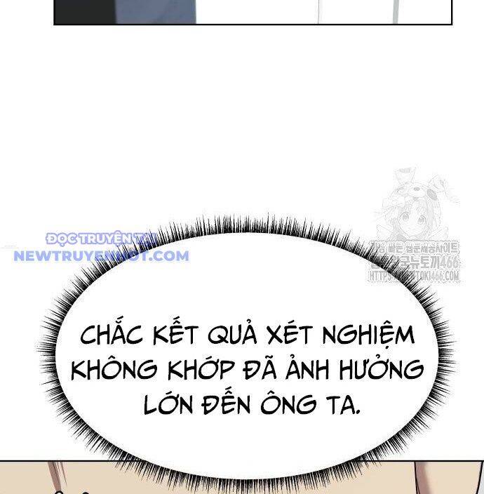 Từ Nhân Viên Vạn Năng Trở Thành Huyền Thoại [Chap 60-68] - Page 134