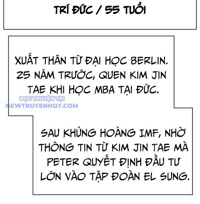 Từ Nhân Viên Vạn Năng Trở Thành Huyền Thoại [Chap 60-68] - Page 142