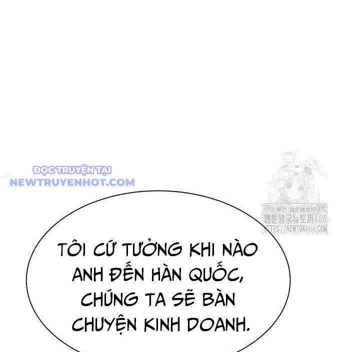 Từ Nhân Viên Vạn Năng Trở Thành Huyền Thoại [Chap 60-68] - Page 143