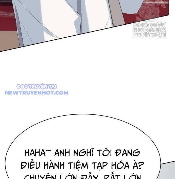 Từ Nhân Viên Vạn Năng Trở Thành Huyền Thoại [Chap 60-68] - Page 148