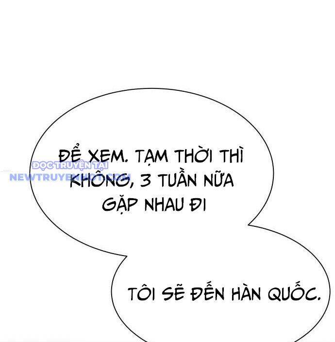 Từ Nhân Viên Vạn Năng Trở Thành Huyền Thoại [Chap 60-68] - Page 151