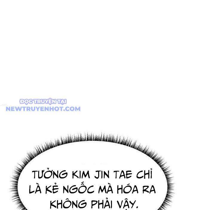 Từ Nhân Viên Vạn Năng Trở Thành Huyền Thoại [Chap 60-68] - Page 160