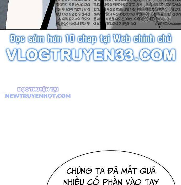 Từ Nhân Viên Vạn Năng Trở Thành Huyền Thoại [Chap 60-68] - Page 164