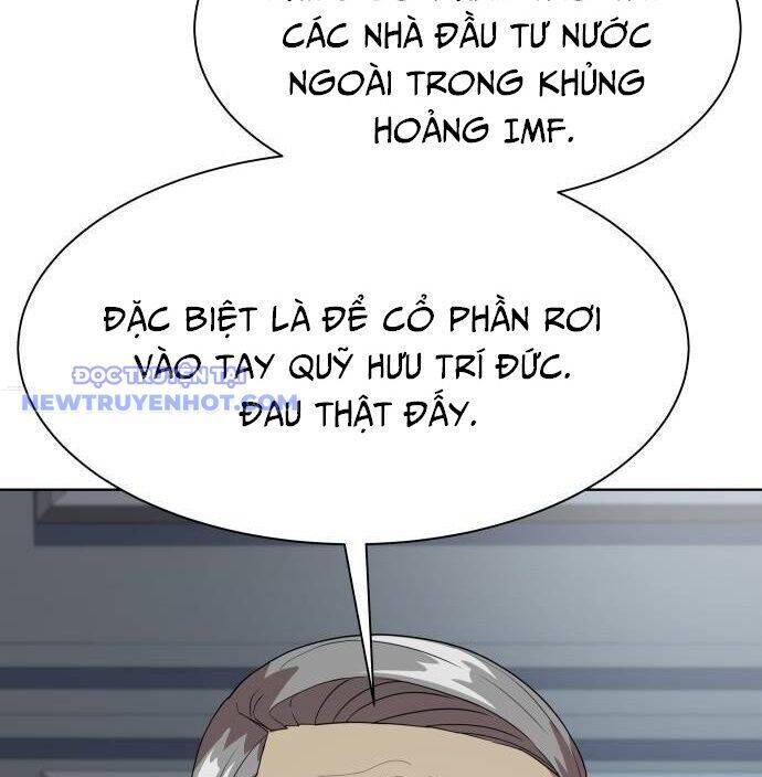 Từ Nhân Viên Vạn Năng Trở Thành Huyền Thoại [Chap 60-68] - Page 165