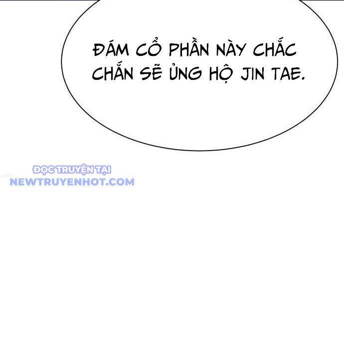 Từ Nhân Viên Vạn Năng Trở Thành Huyền Thoại [Chap 60-68] - Page 167