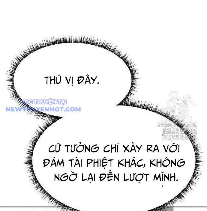 Từ Nhân Viên Vạn Năng Trở Thành Huyền Thoại [Chap 60-68] - Page 168