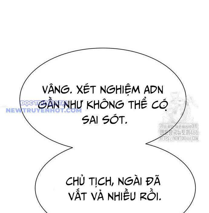 Từ Nhân Viên Vạn Năng Trở Thành Huyền Thoại [Chap 60-68] - Page 17