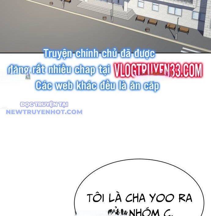 Từ Nhân Viên Vạn Năng Trở Thành Huyền Thoại [Chap 60-68] - Page 174