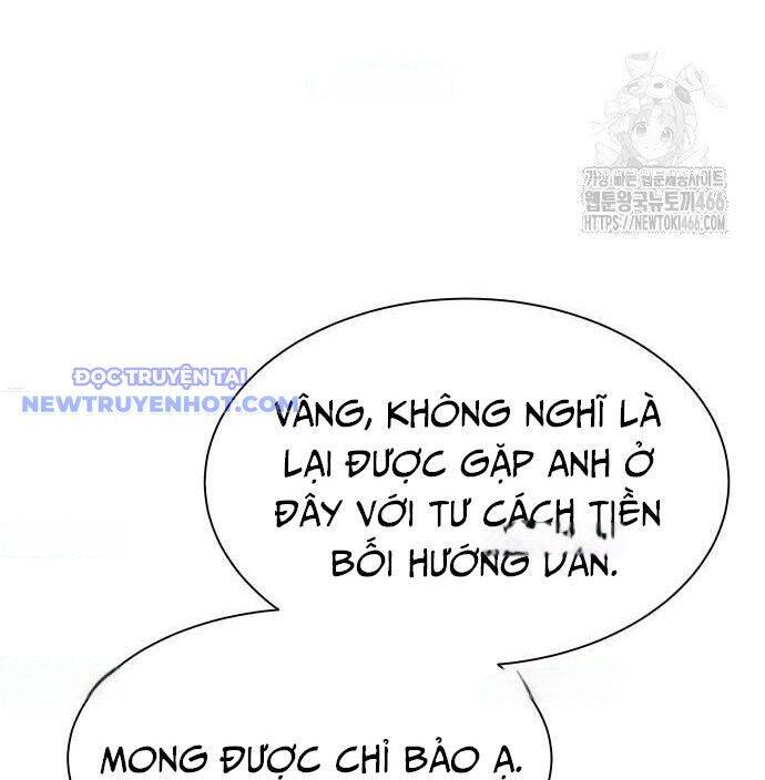 Từ Nhân Viên Vạn Năng Trở Thành Huyền Thoại [Chap 60-68] - Page 182