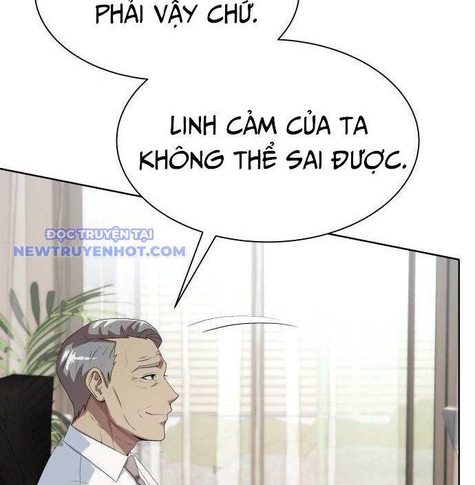 Từ Nhân Viên Vạn Năng Trở Thành Huyền Thoại [Chap 60-68] - Page 20