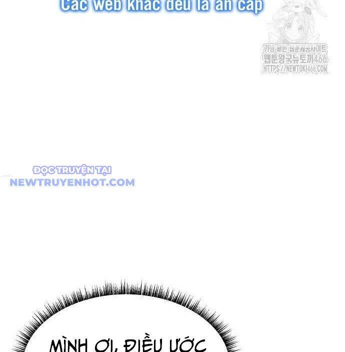 Từ Nhân Viên Vạn Năng Trở Thành Huyền Thoại [Chap 60-68] - Page 22