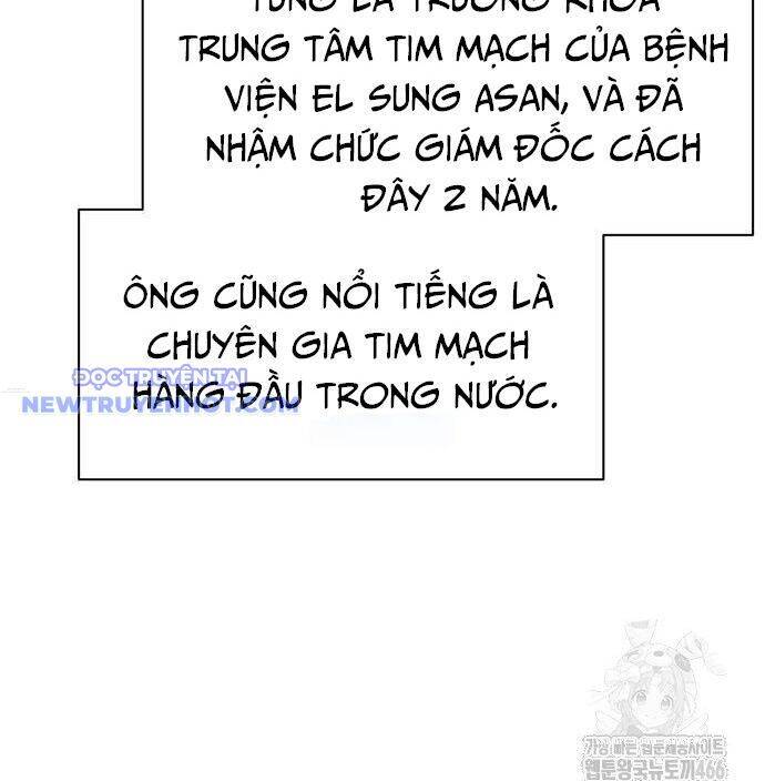 Từ Nhân Viên Vạn Năng Trở Thành Huyền Thoại [Chap 60-68] - Page 3