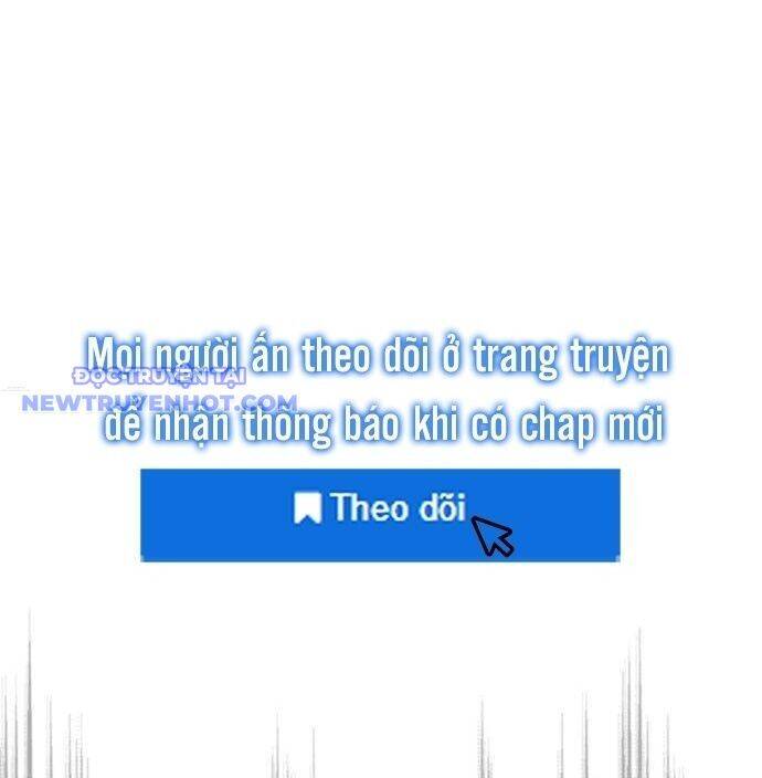 Từ Nhân Viên Vạn Năng Trở Thành Huyền Thoại [Chap 60-68] - Page 30