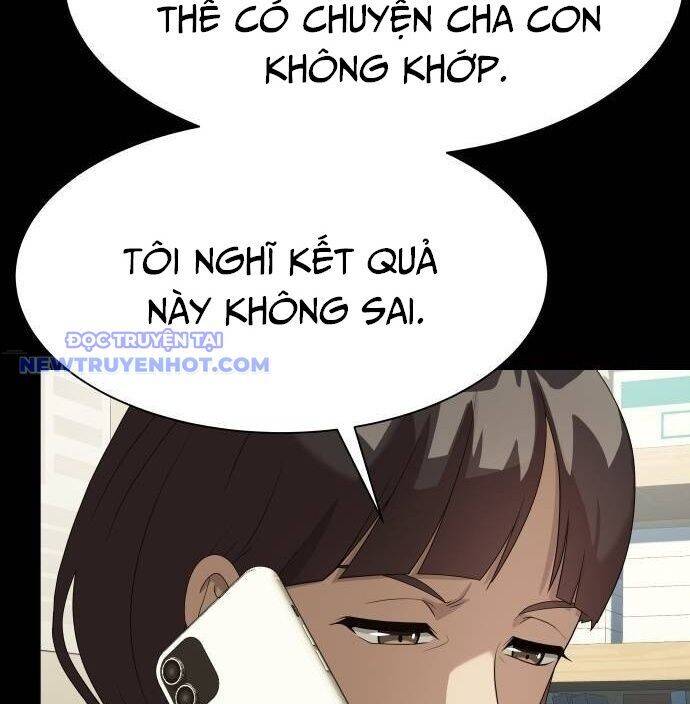 Từ Nhân Viên Vạn Năng Trở Thành Huyền Thoại [Chap 60-68] - Page 34