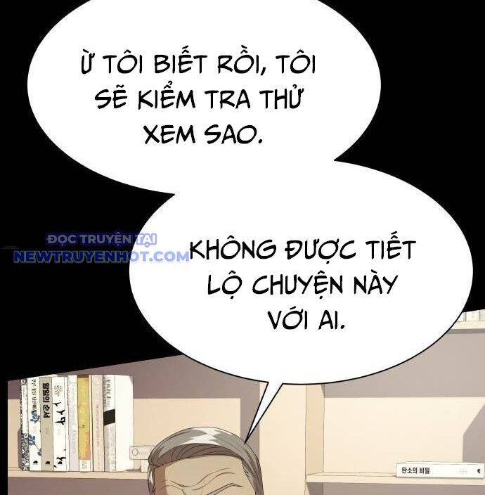 Từ Nhân Viên Vạn Năng Trở Thành Huyền Thoại [Chap 60-68] - Page 36