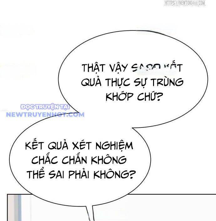 Từ Nhân Viên Vạn Năng Trở Thành Huyền Thoại [Chap 60-68] - Page 4