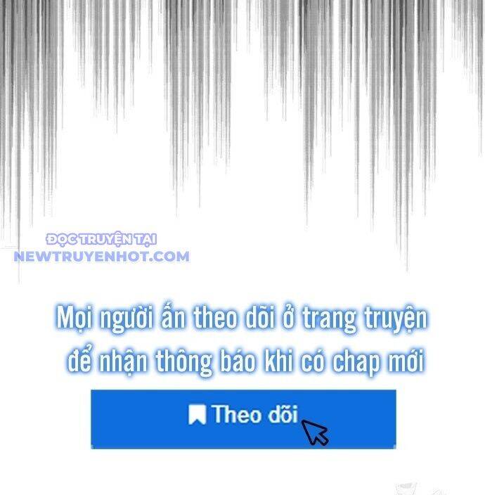 Từ Nhân Viên Vạn Năng Trở Thành Huyền Thoại [Chap 60-68] - Page 46