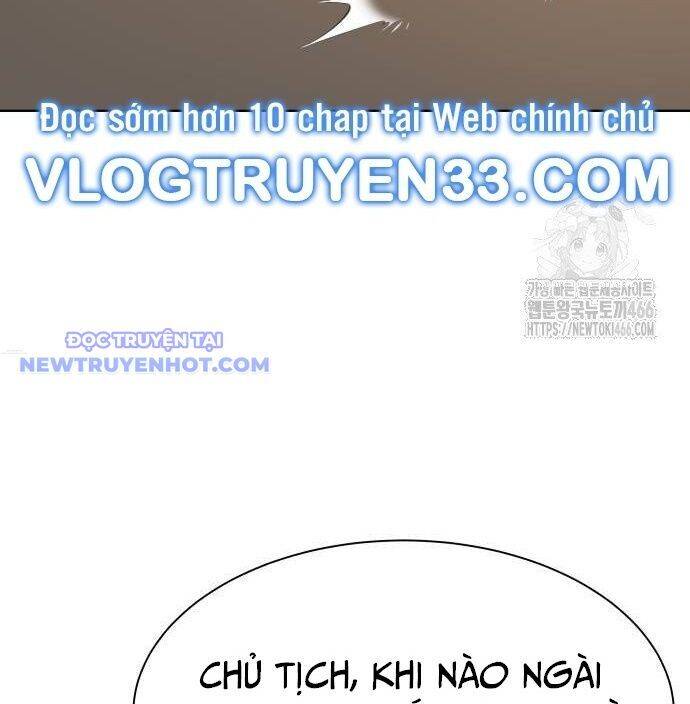 Từ Nhân Viên Vạn Năng Trở Thành Huyền Thoại [Chap 60-68] - Page 49