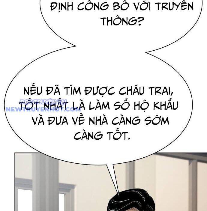 Từ Nhân Viên Vạn Năng Trở Thành Huyền Thoại [Chap 60-68] - Page 50