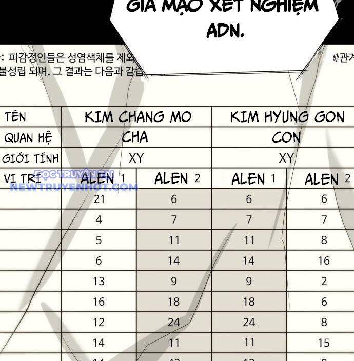 Từ Nhân Viên Vạn Năng Trở Thành Huyền Thoại [Chap 60-68] - Page 60