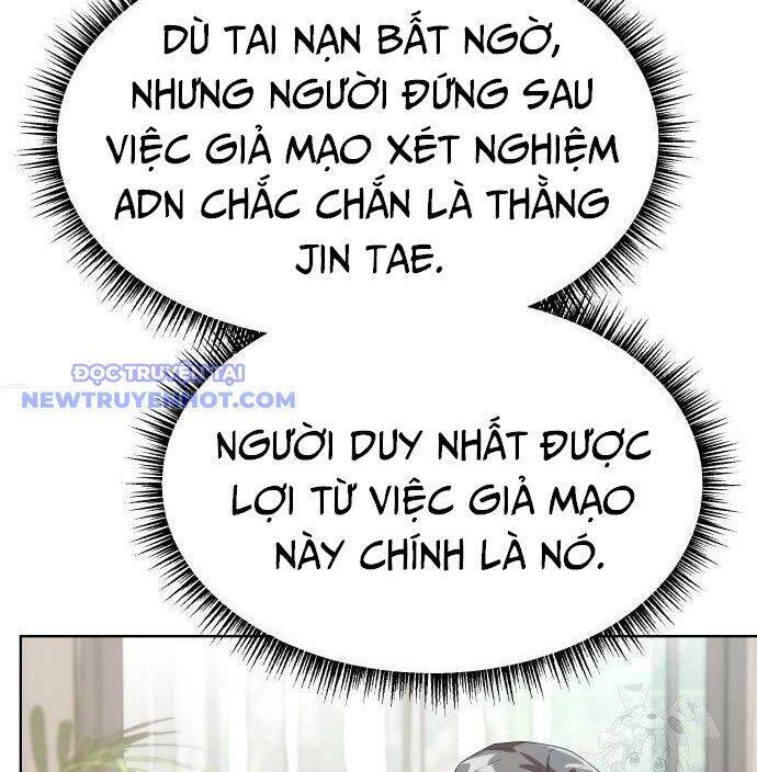 Từ Nhân Viên Vạn Năng Trở Thành Huyền Thoại [Chap 60-68] - Page 63