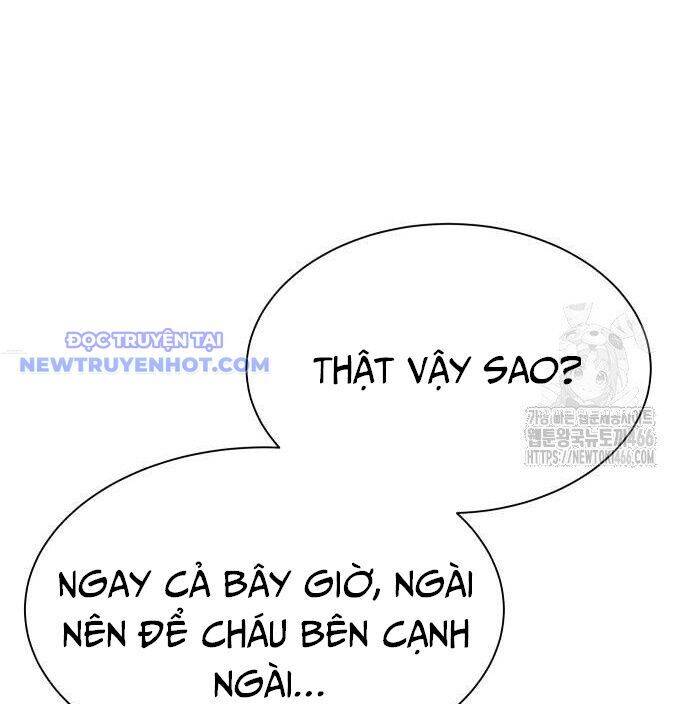 Từ Nhân Viên Vạn Năng Trở Thành Huyền Thoại [Chap 60-68] - Page 68