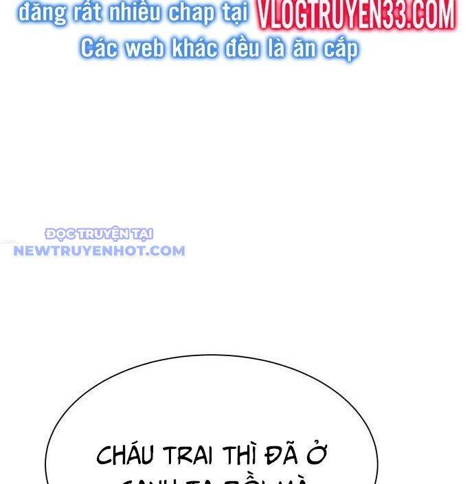 Từ Nhân Viên Vạn Năng Trở Thành Huyền Thoại [Chap 60-68] - Page 71