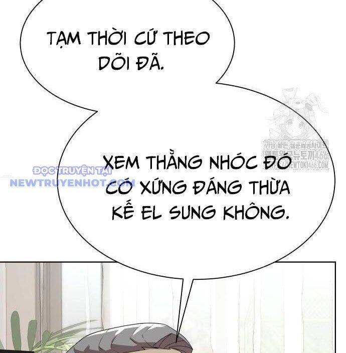 Từ Nhân Viên Vạn Năng Trở Thành Huyền Thoại [Chap 60-68] - Page 75