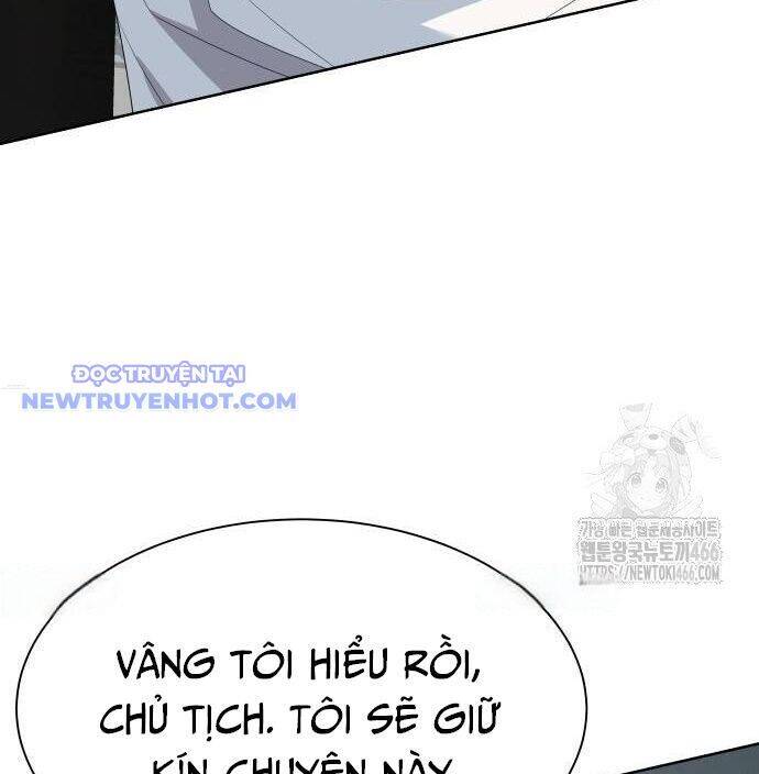 Từ Nhân Viên Vạn Năng Trở Thành Huyền Thoại [Chap 60-68] - Page 77