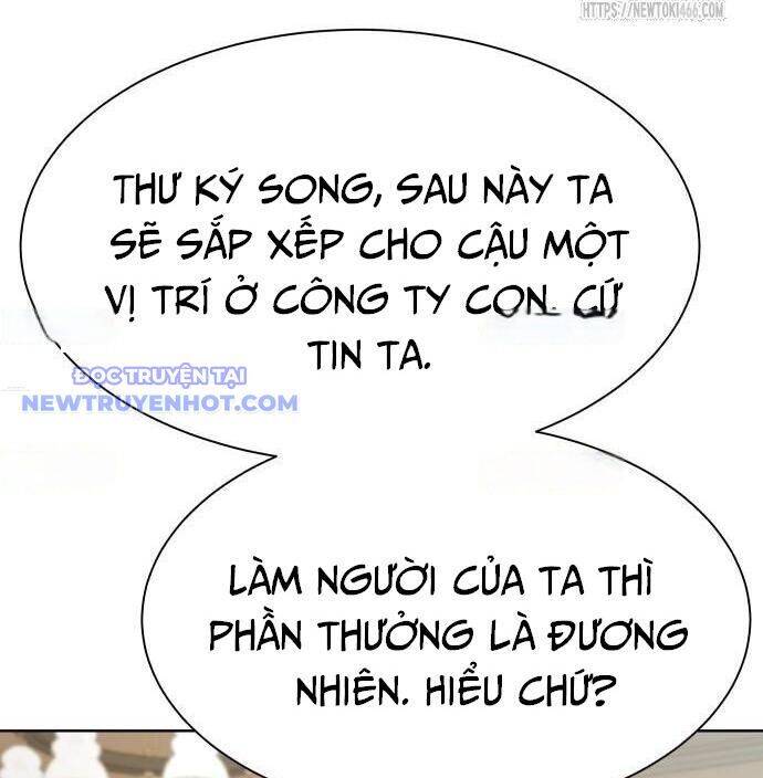 Từ Nhân Viên Vạn Năng Trở Thành Huyền Thoại [Chap 60-68] - Page 80