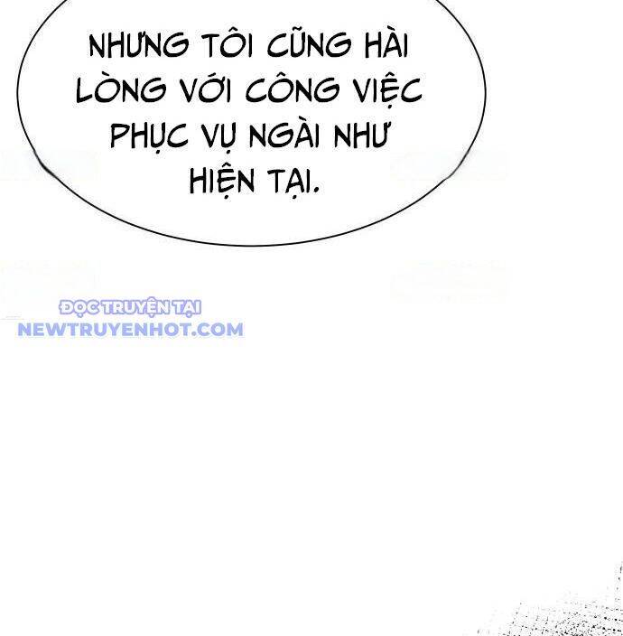 Từ Nhân Viên Vạn Năng Trở Thành Huyền Thoại [Chap 60-68] - Page 83