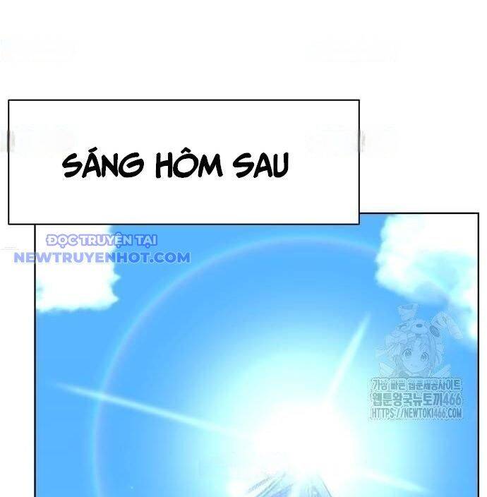 Từ Nhân Viên Vạn Năng Trở Thành Huyền Thoại [Chap 60-68] - Page 86