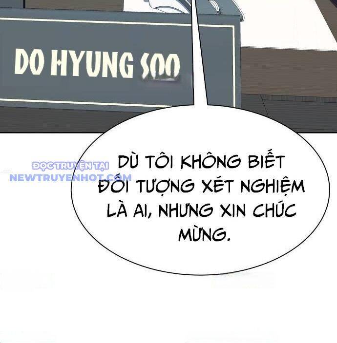 Từ Nhân Viên Vạn Năng Trở Thành Huyền Thoại [Chap 60-68] - Page 9