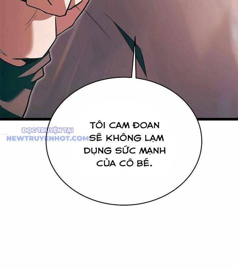 Anh Hùng Trọng Sinh Thành Trưởng Tử Nhà Công Tước [Chap 53-54] - Page 103