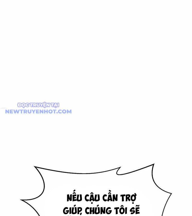 Anh Hùng Trọng Sinh Thành Trưởng Tử Nhà Công Tước [Chap 53-54] - Page 104