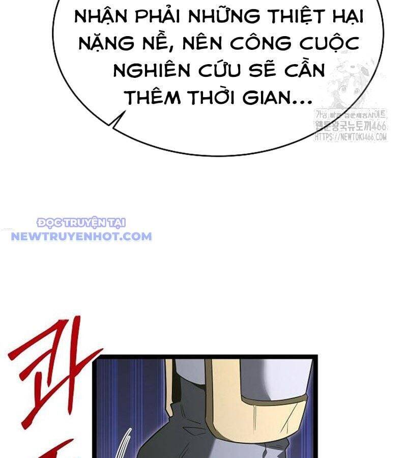 Anh Hùng Trọng Sinh Thành Trưởng Tử Nhà Công Tước [Chap 53-54] - Page 133