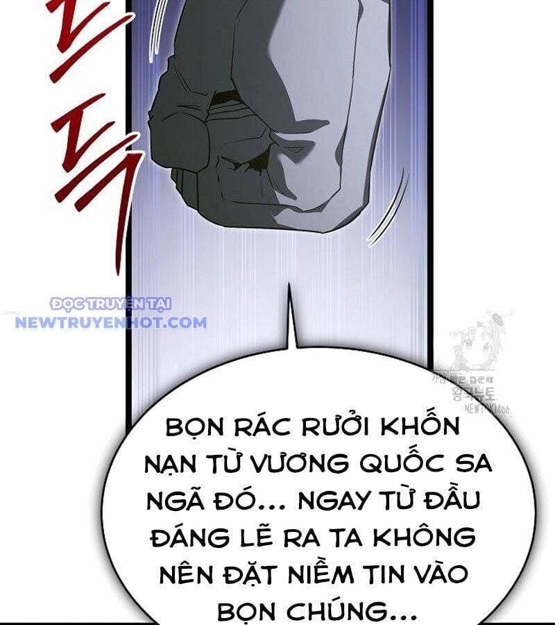 Anh Hùng Trọng Sinh Thành Trưởng Tử Nhà Công Tước [Chap 53-54] - Page 134