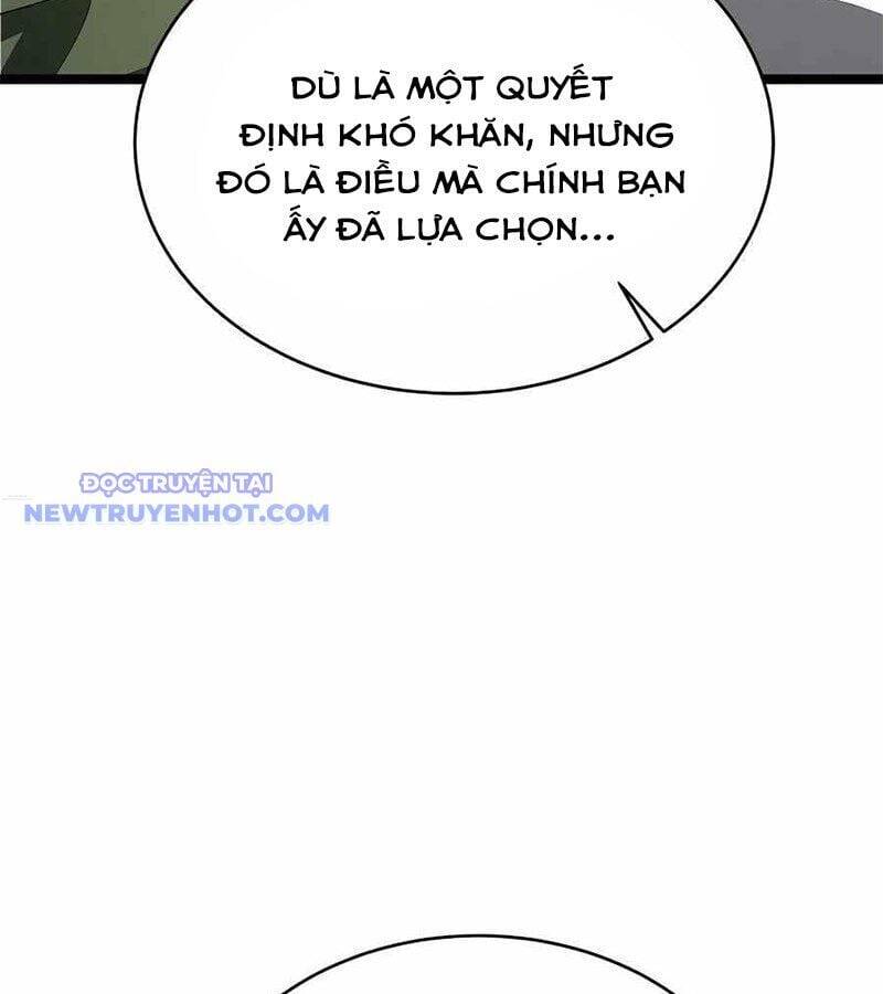 Anh Hùng Trọng Sinh Thành Trưởng Tử Nhà Công Tước [Chap 53-54] - Page 14