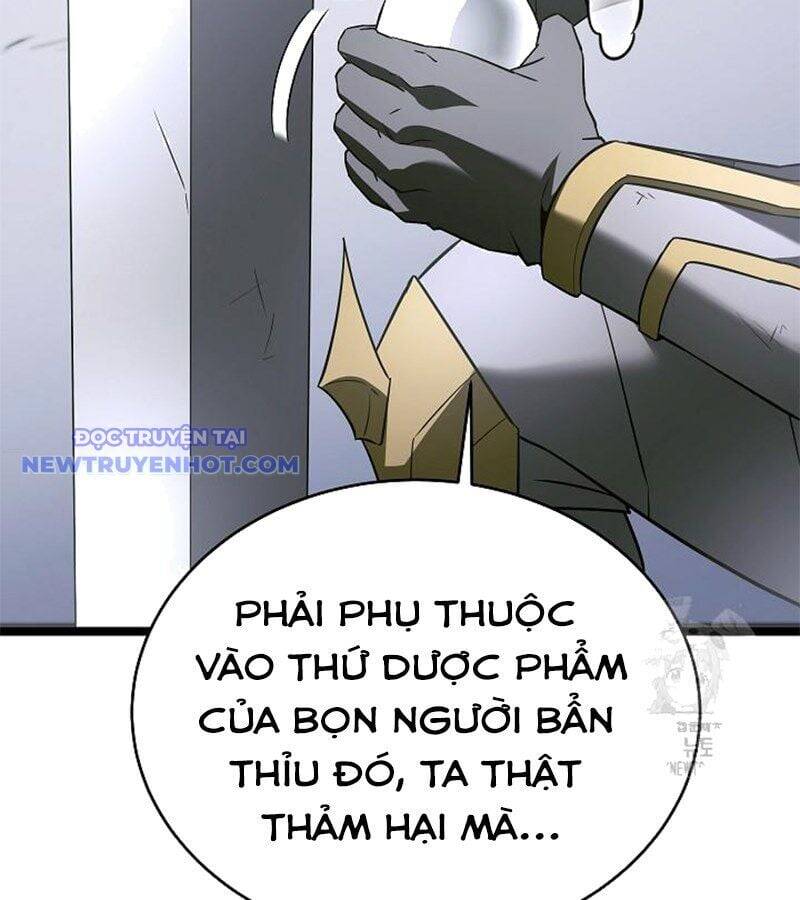 Anh Hùng Trọng Sinh Thành Trưởng Tử Nhà Công Tước [Chap 53-54] - Page 146