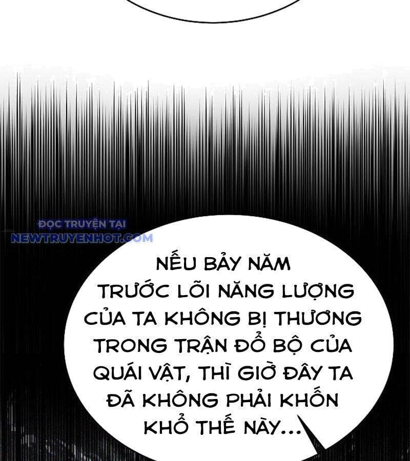 Anh Hùng Trọng Sinh Thành Trưởng Tử Nhà Công Tước [Chap 53-54] - Page 147