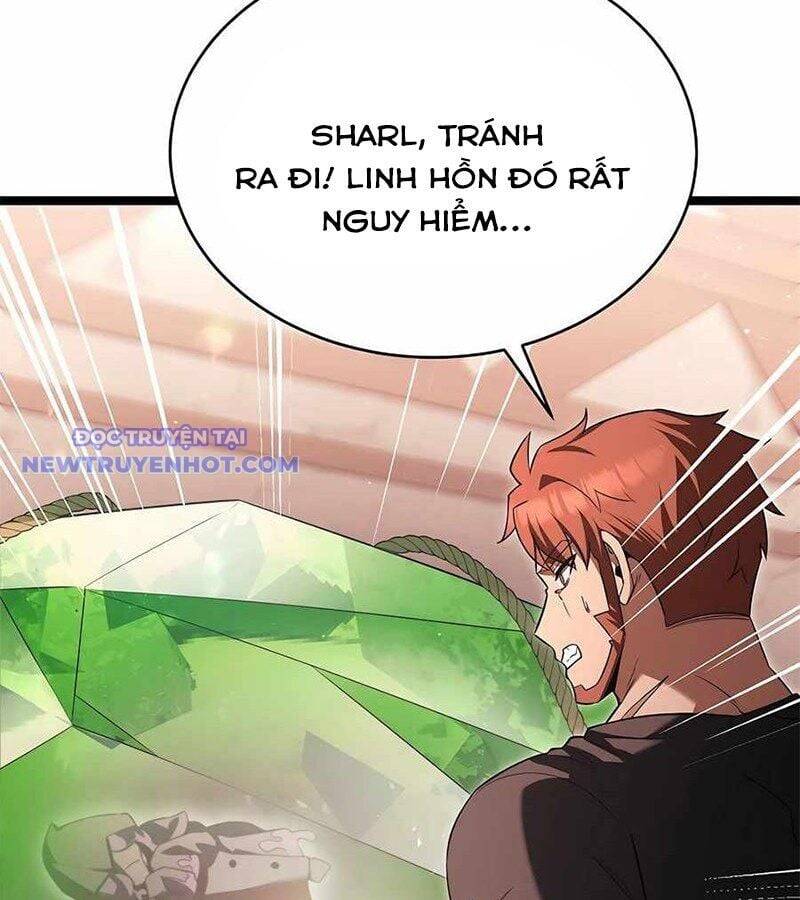 Anh Hùng Trọng Sinh Thành Trưởng Tử Nhà Công Tước [Chap 53-54] - Page 15