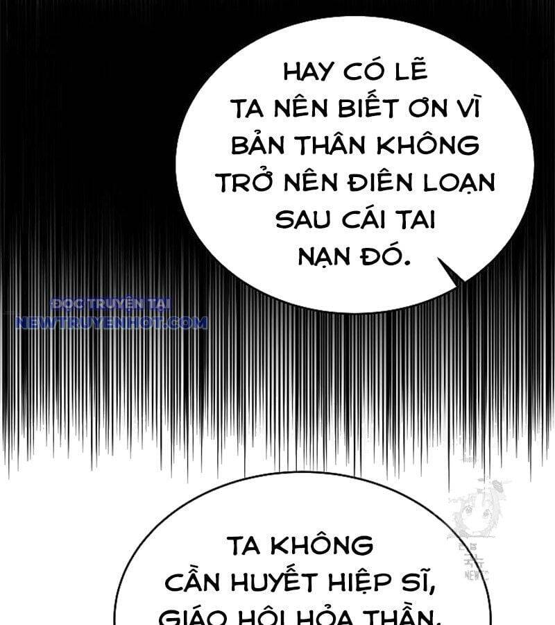 Anh Hùng Trọng Sinh Thành Trưởng Tử Nhà Công Tước [Chap 53-54] - Page 150