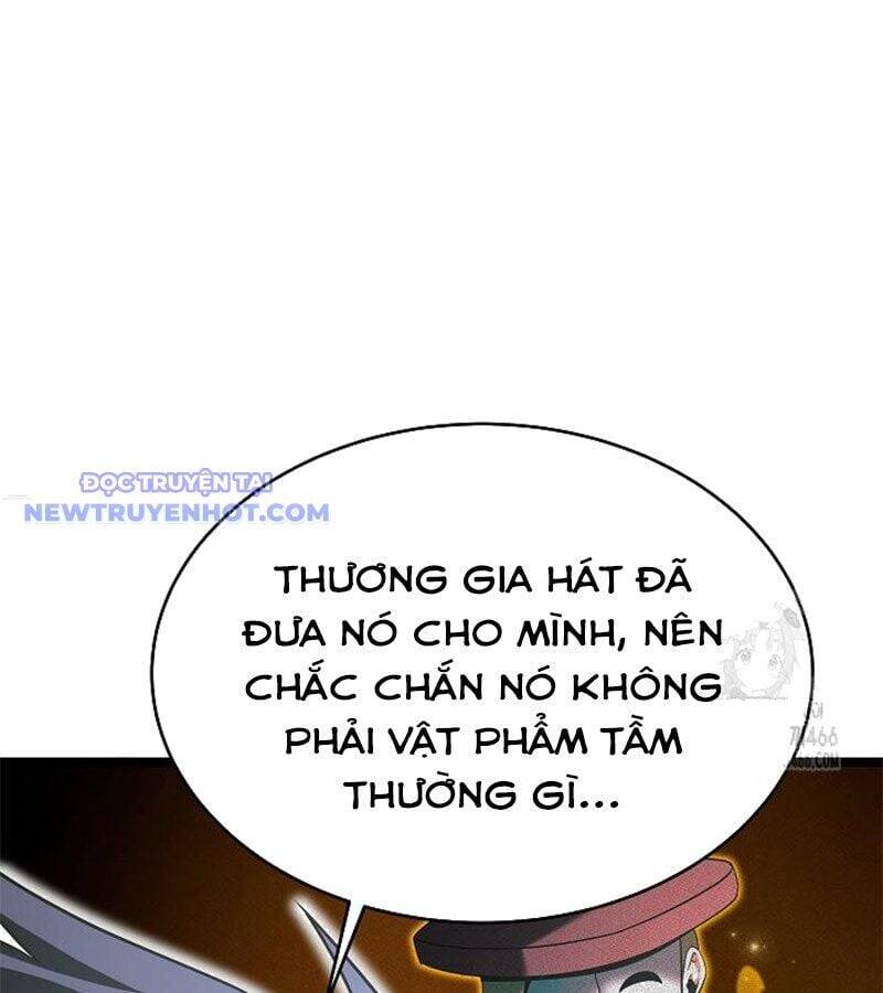 Anh Hùng Trọng Sinh Thành Trưởng Tử Nhà Công Tước [Chap 53-54] - Page 161