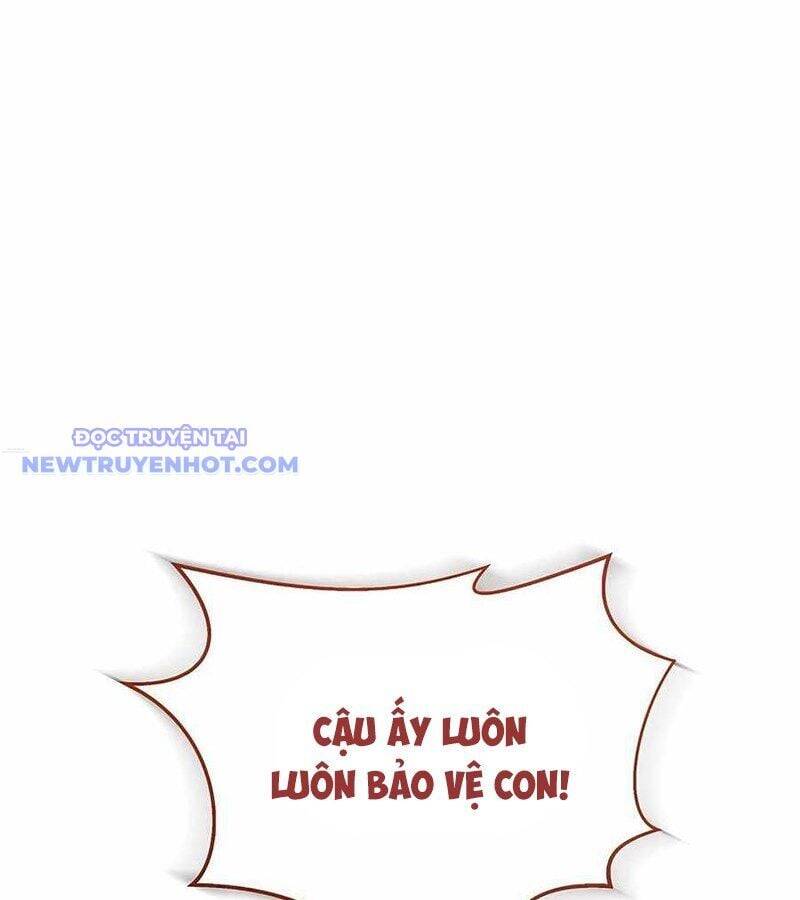 Anh Hùng Trọng Sinh Thành Trưởng Tử Nhà Công Tước [Chap 53-54] - Page 17