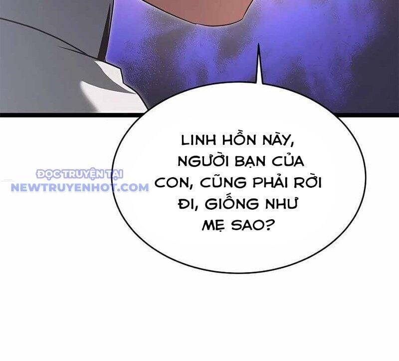 Anh Hùng Trọng Sinh Thành Trưởng Tử Nhà Công Tước [Chap 53-54] - Page 52