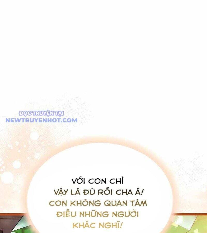 Anh Hùng Trọng Sinh Thành Trưởng Tử Nhà Công Tước [Chap 53-54] - Page 60