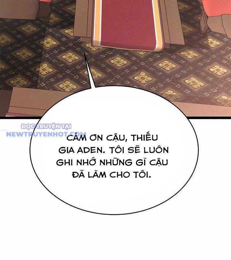 Anh Hùng Trọng Sinh Thành Trưởng Tử Nhà Công Tước [Chap 53-54] - Page 76