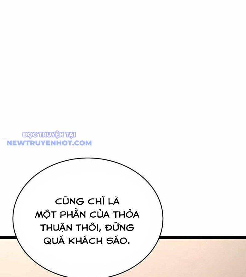 Anh Hùng Trọng Sinh Thành Trưởng Tử Nhà Công Tước [Chap 53-54] - Page 77