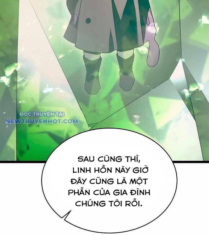 Anh Hùng Trọng Sinh Thành Trưởng Tử Nhà Công Tước [Chap 53-54] - Page 85