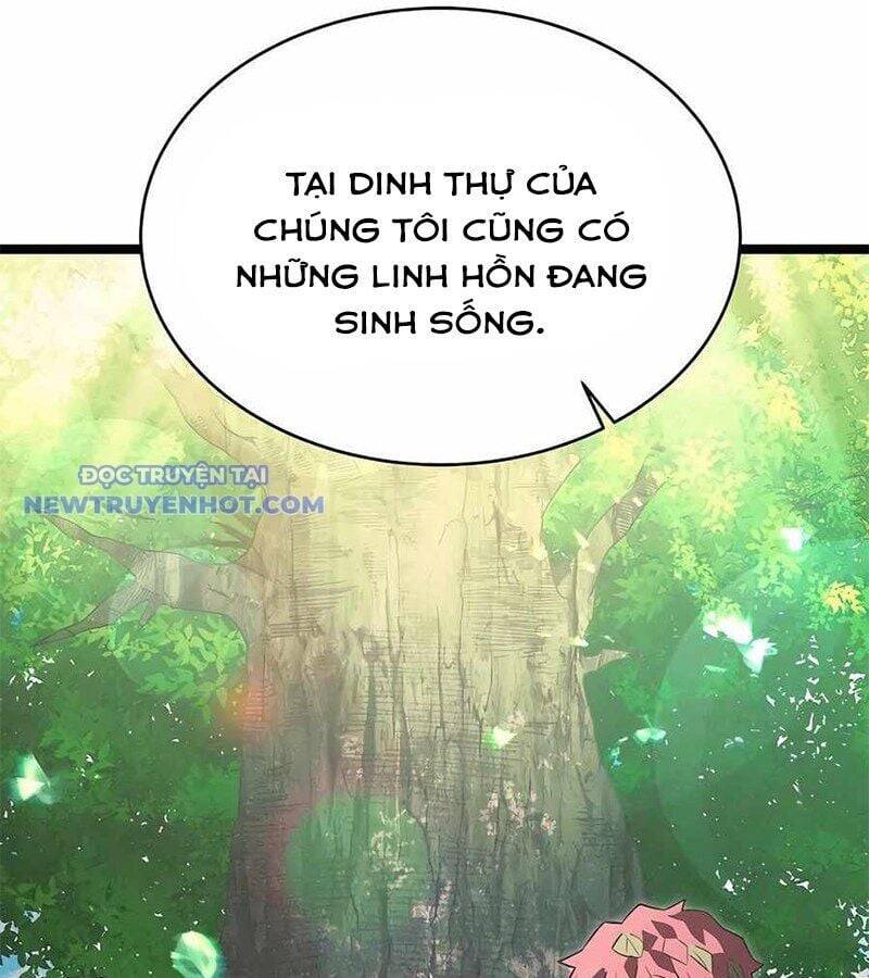 Anh Hùng Trọng Sinh Thành Trưởng Tử Nhà Công Tước [Chap 53-54] - Page 94